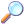 icon magnifyglass small