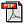 icon_pdf_small