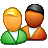 people-large