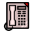 icon_phone_large