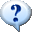 icon_question_medium icon_question_medium