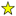 icon_star_tiny