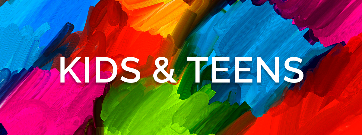 Kids-and-Teens-Header-002