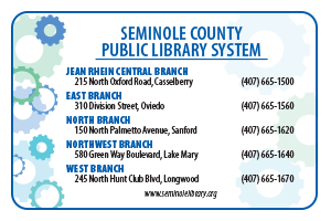Library-Card-outlined