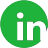 linked-in