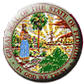 links_clerkp