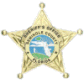 links_sheriffp