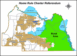 map_ruralareasmallest