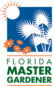 MasterGardenerVert2013