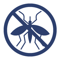 mosquito-program