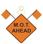 mot_clip mot_clip