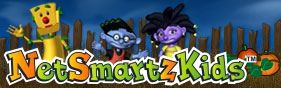 netsmartz