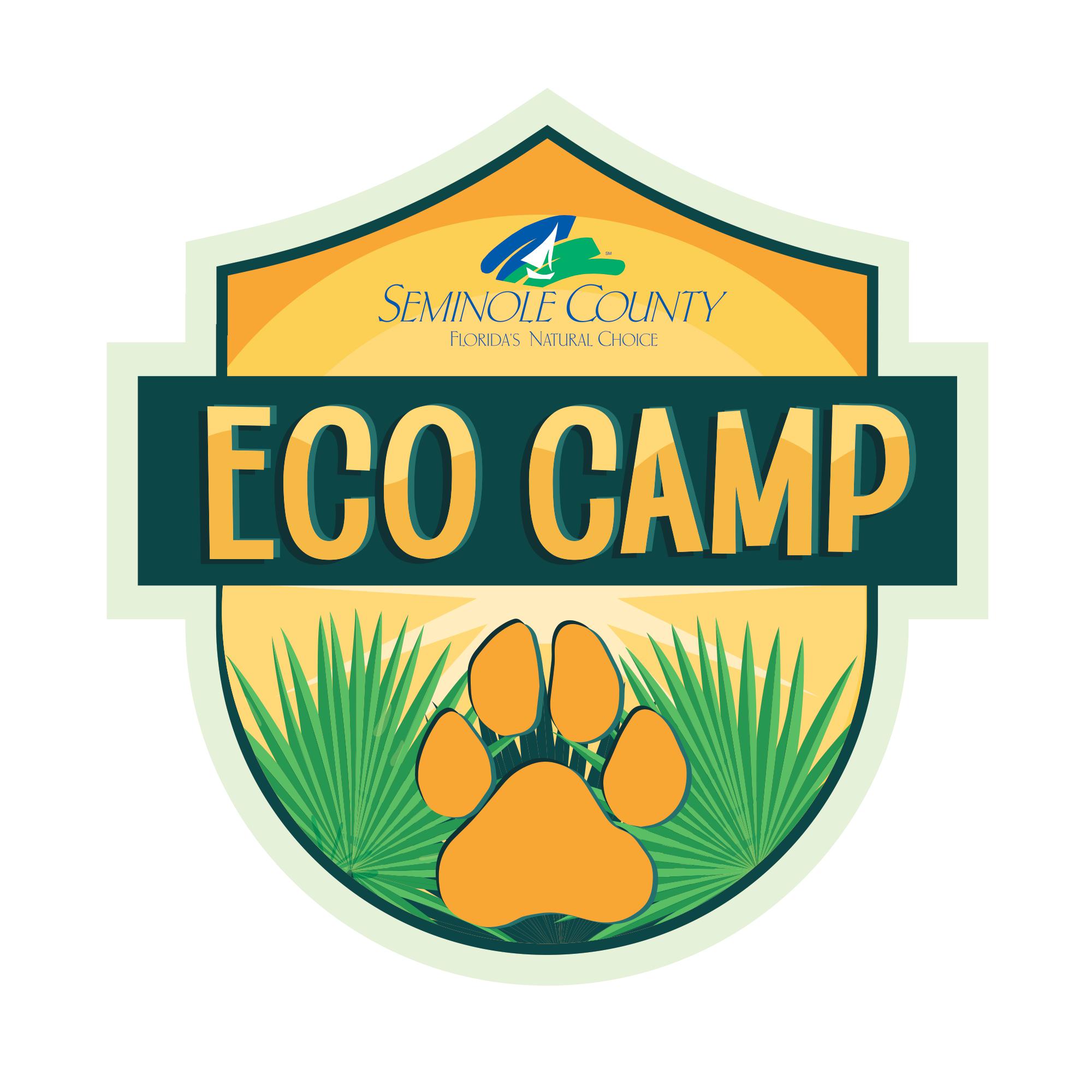 NL-Eco-Camp-Patch-Detailed-JPG