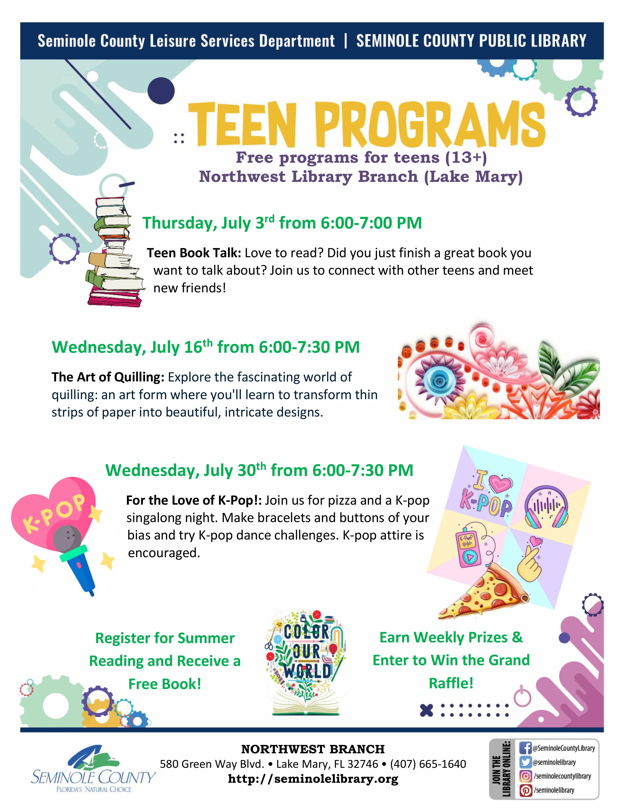 NW-Teen-Events-July-2025 NW-Teen-Events-July-2025