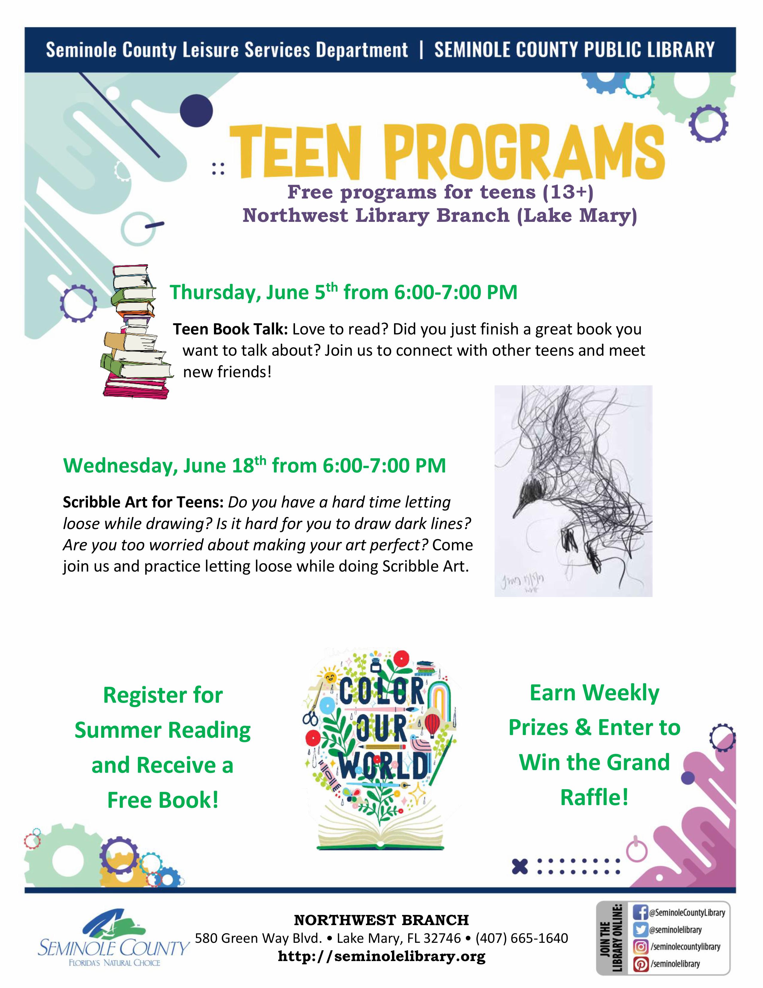 NW-Teen-Events-June-2025 NW-Teen-Events-June-2025