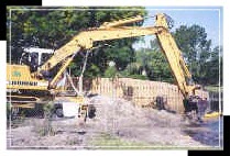 operations_canal1