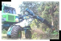 operations_canal2