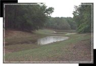 operations_pond1