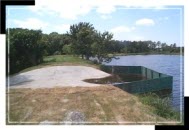 operations_pond2