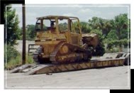 Countywide-operations