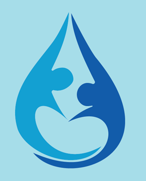 Picture(utilities)