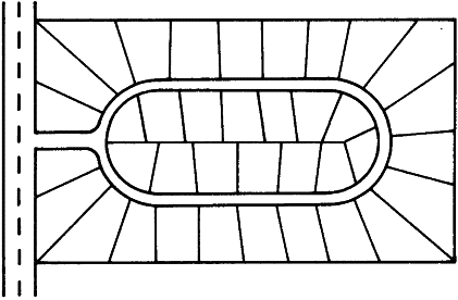 Preliminary Subdivision Plan process illustration