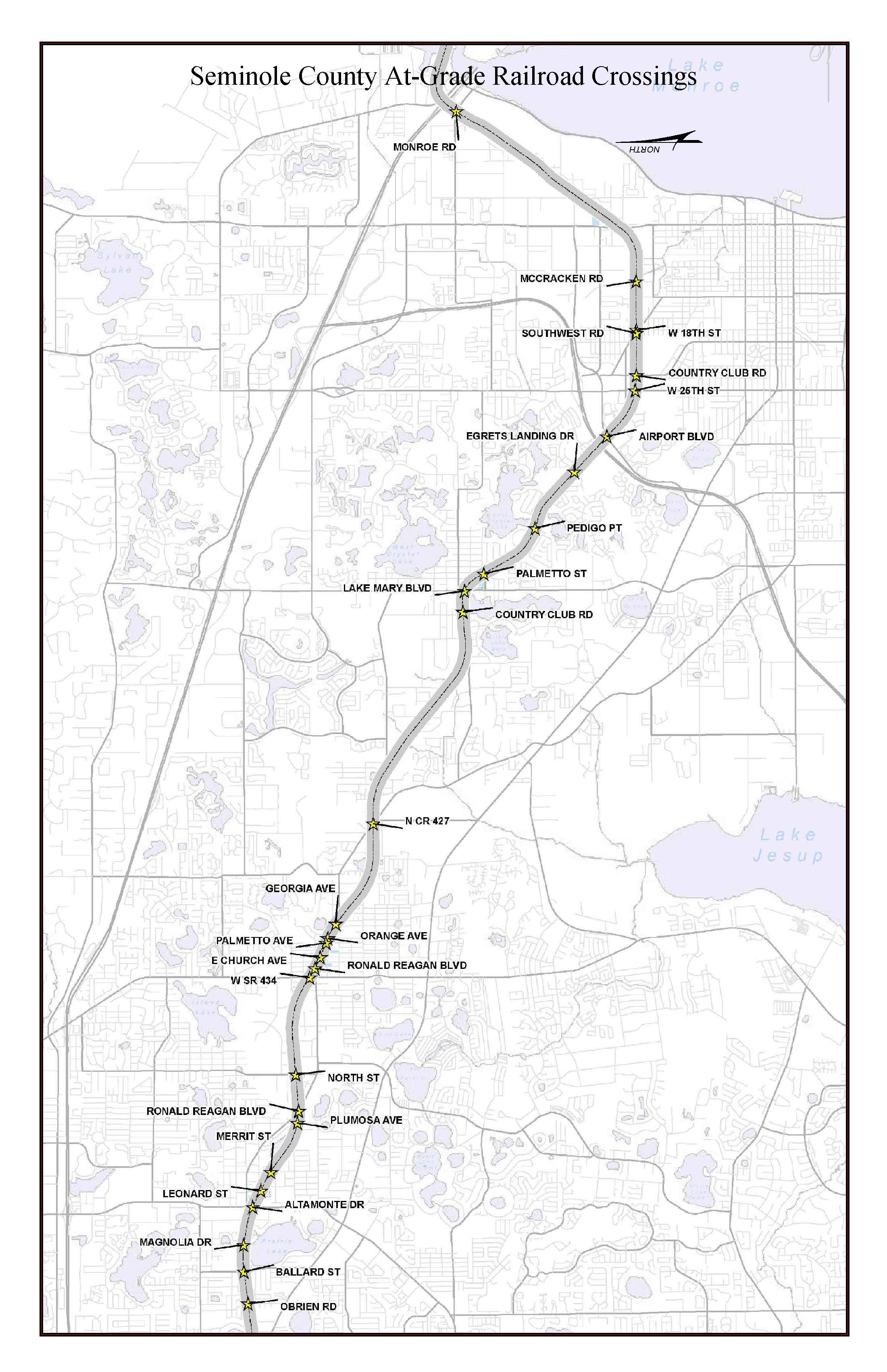 QZ-Map QZ-Map