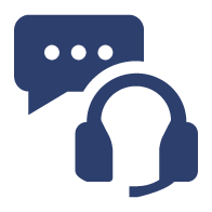 request-service
