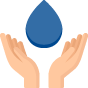 Alternative water supply