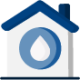 Septic system improvement