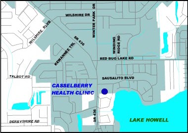 sd-casselberry