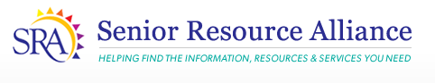 senior resource alliance