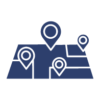 service-map-history