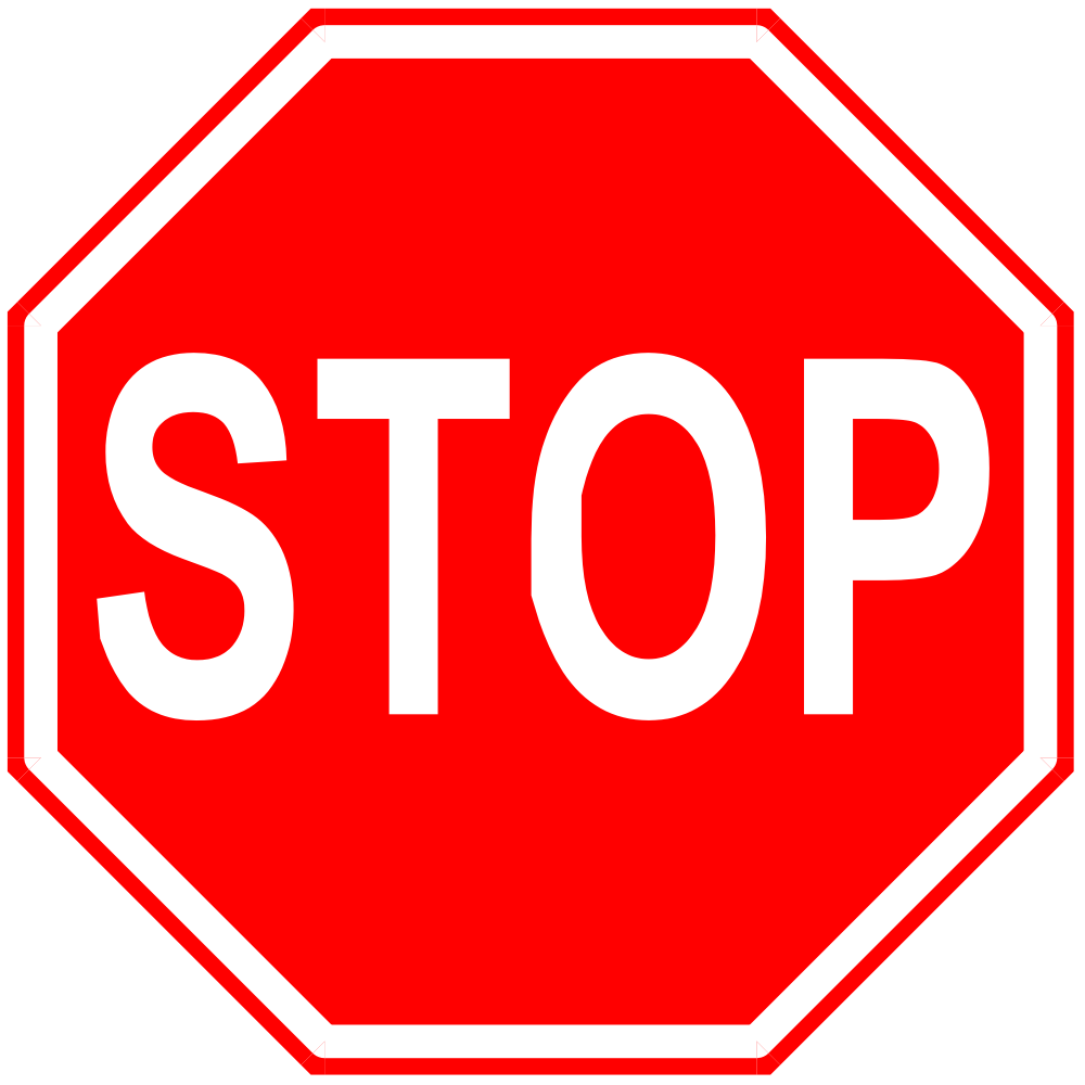Stop-sign-clip-art-microsoft-free-clipart-images