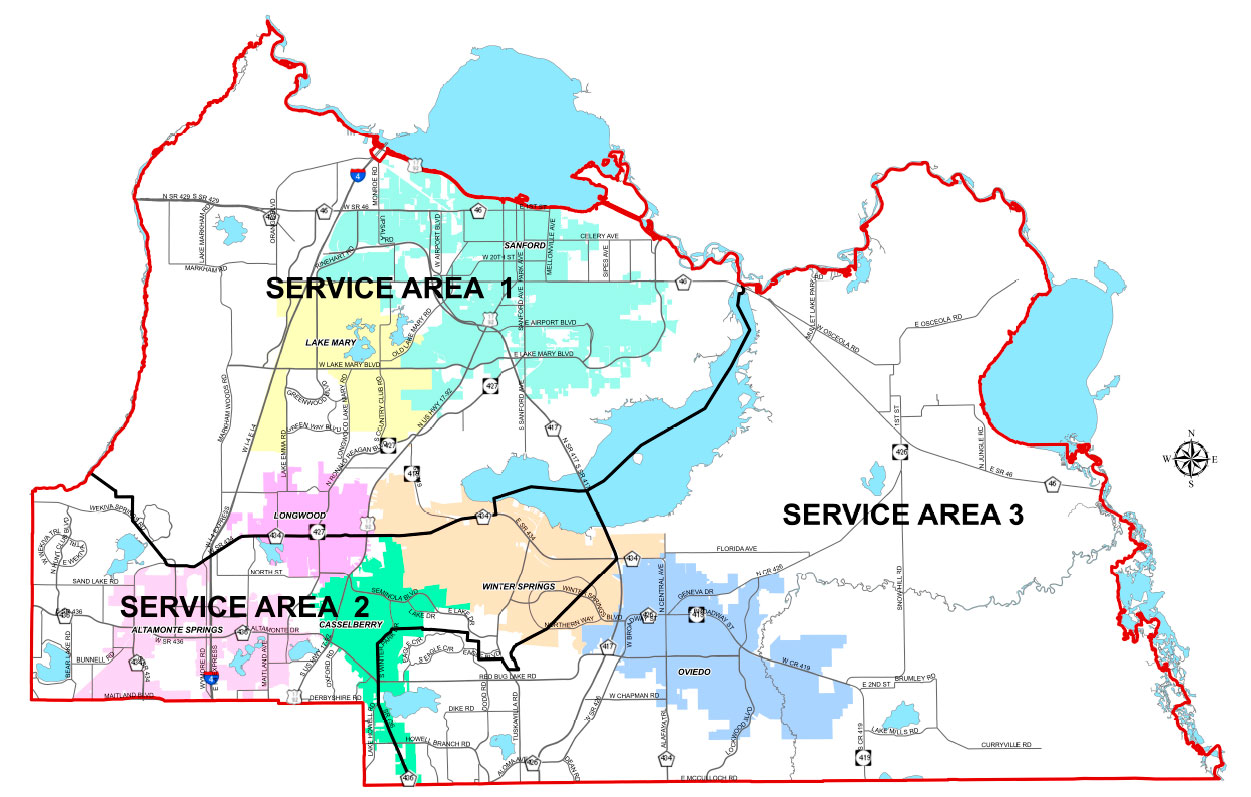 sw-service-area-map