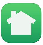 Nextdoor icon