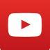 YouTube icon
