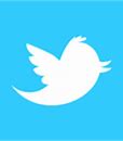 Twitter icon