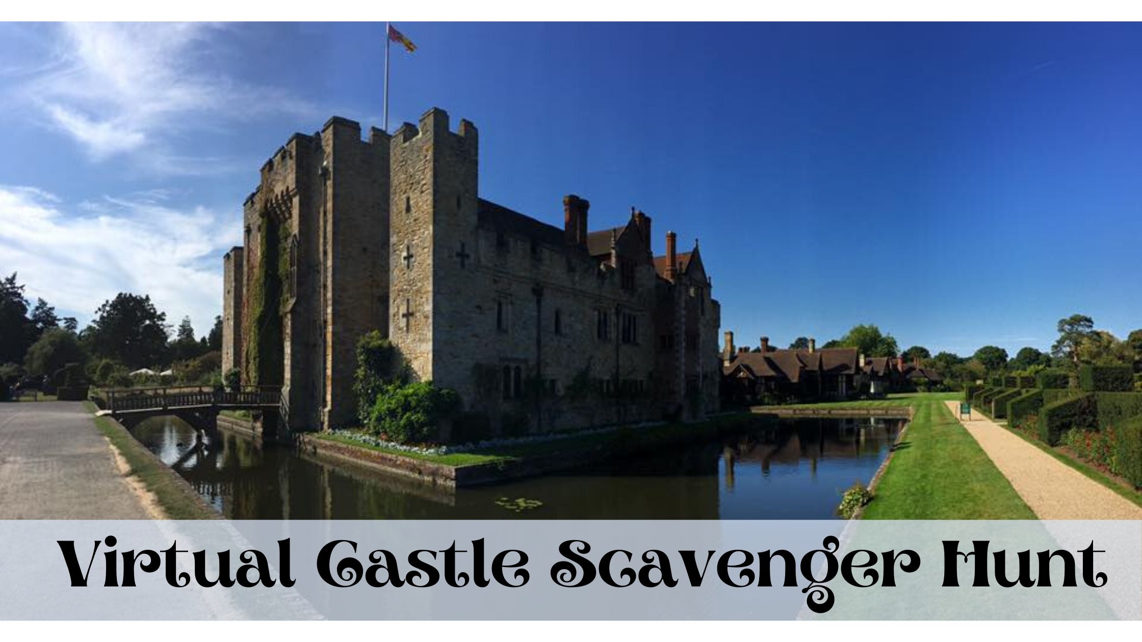Virtual-Castle-Scavenger-Hunt-003