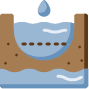 Watershed management