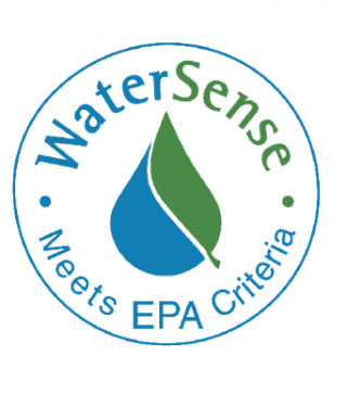 watersense-logo