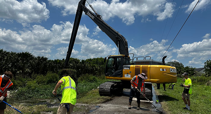 roads-and-stormwater