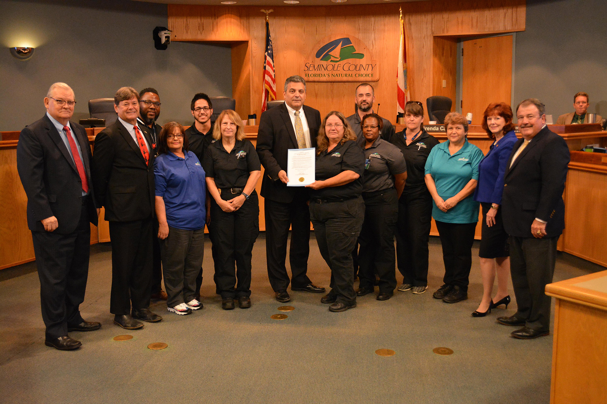 BCC Res Natl Animal Control Officers Apprec Week