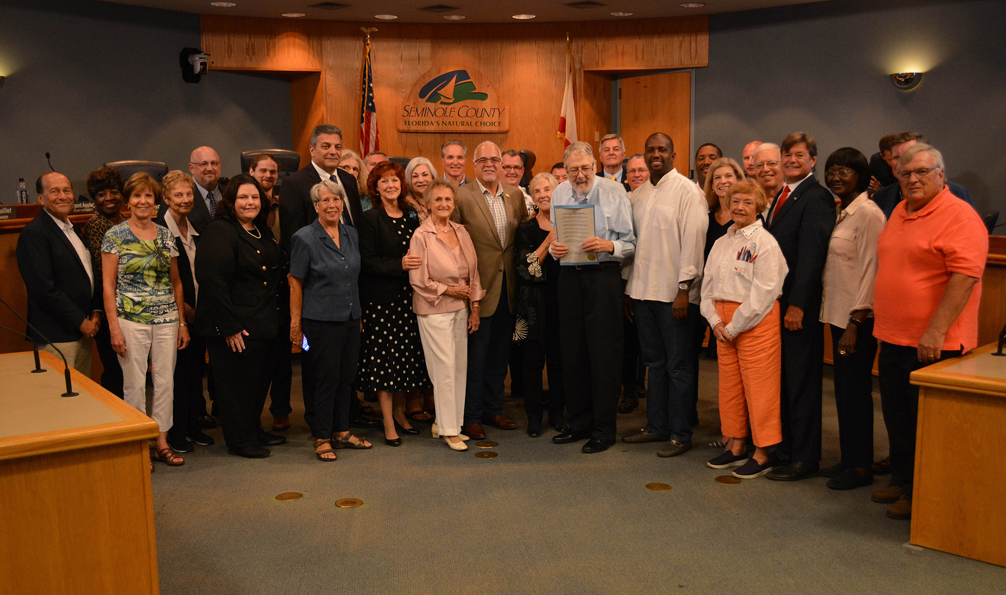 Bill Nygren Buggy Resolution with Partners