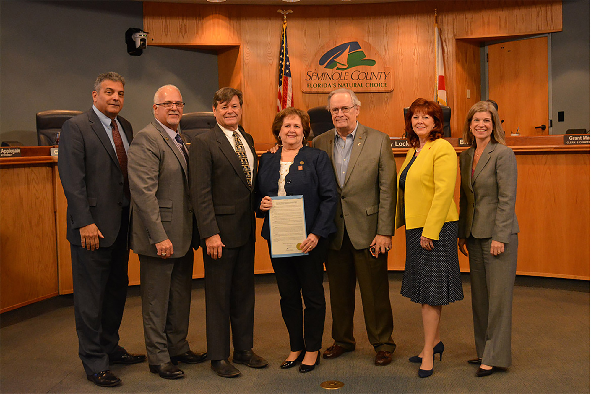 Altamonte 100 Year Celebration Size