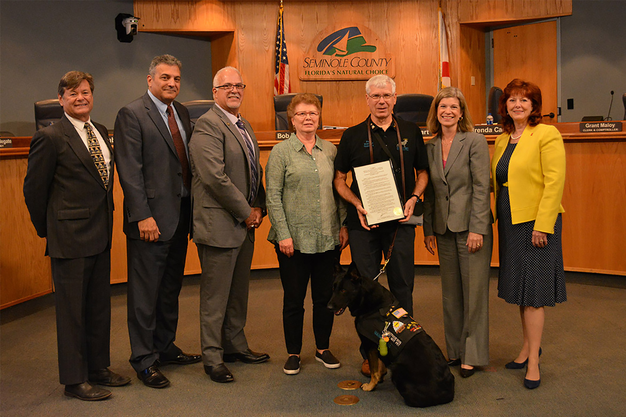 Veteran of the Month Electrician Mate 3 Paul R Bertram Sized