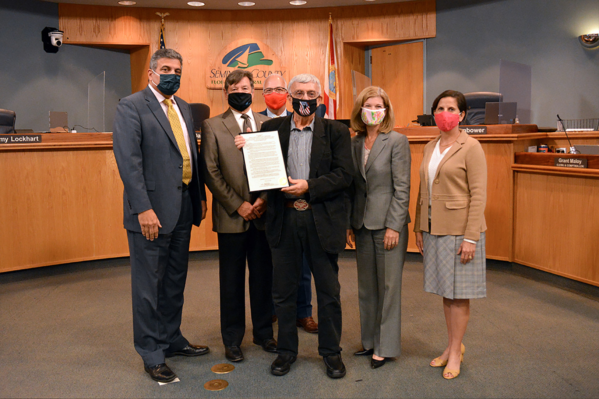 Richard A Moffa VA Sized