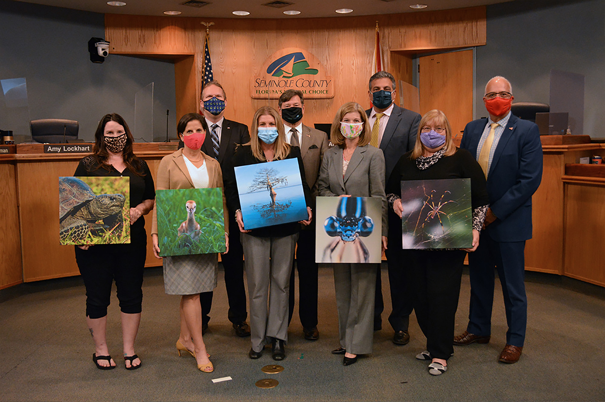 Soil and Water Contest Winners Sized New