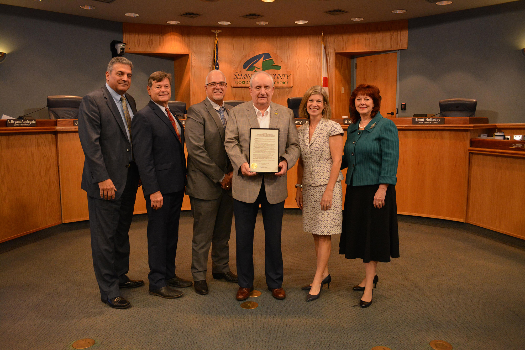 Veteran of the Month Specialist 4 James R Cawthon