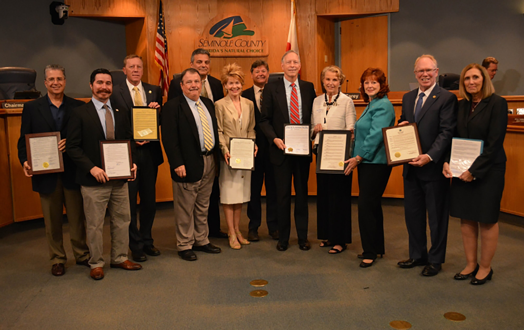 Dr Ann McGee Resolution 1 compressed